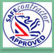 safe contractor approved Stroud